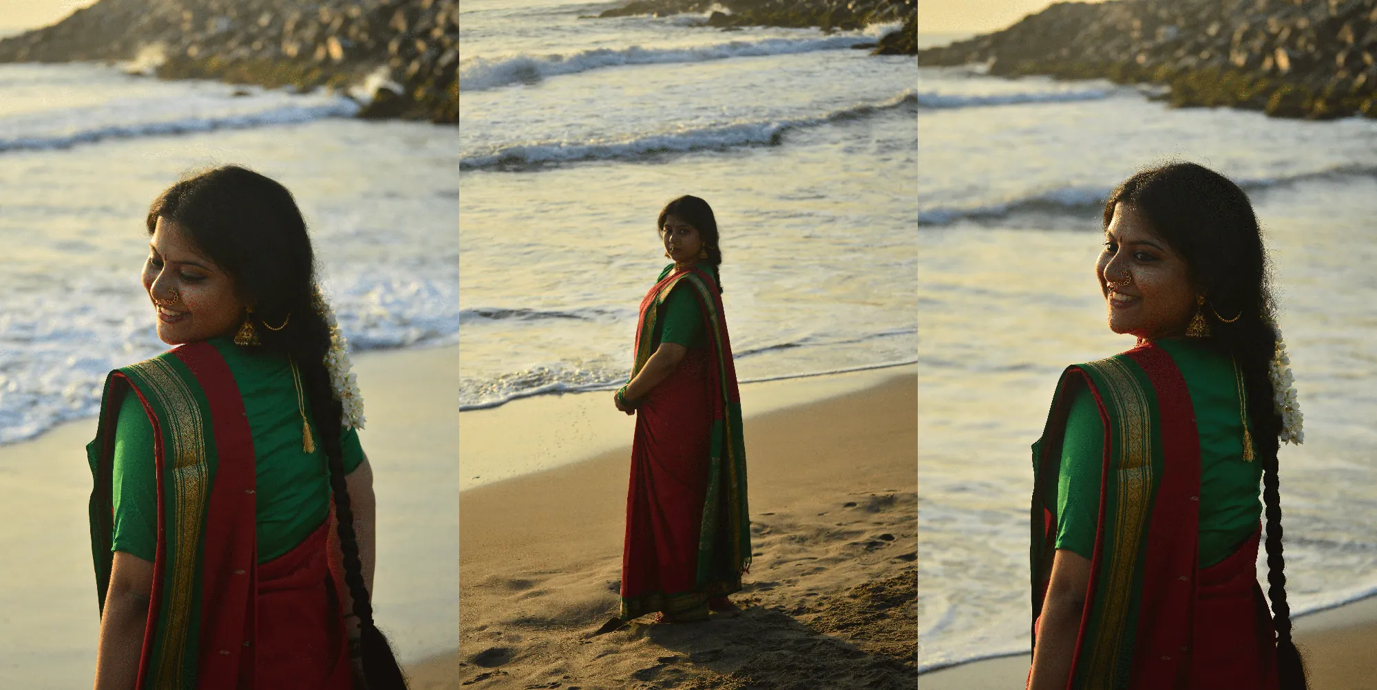Aandal - A conceptual photography, photo 18
