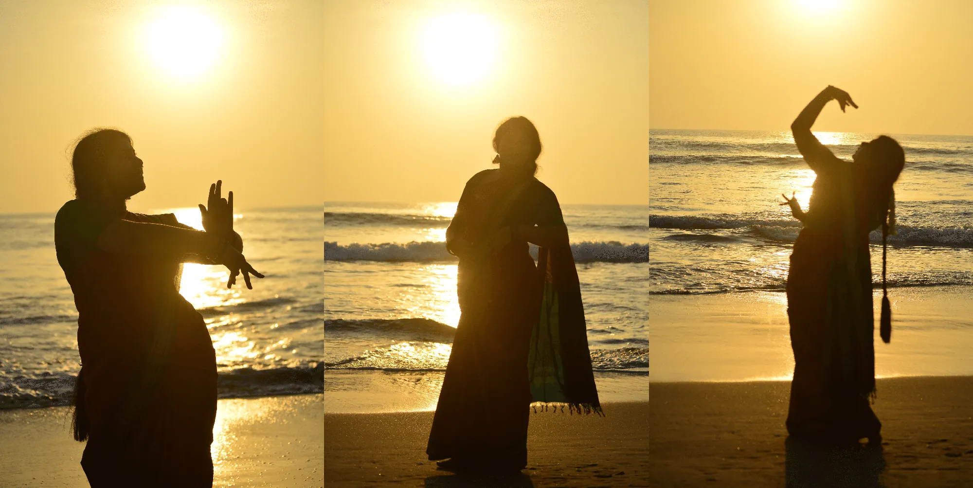 Aandal - A conceptual photography, photo 19