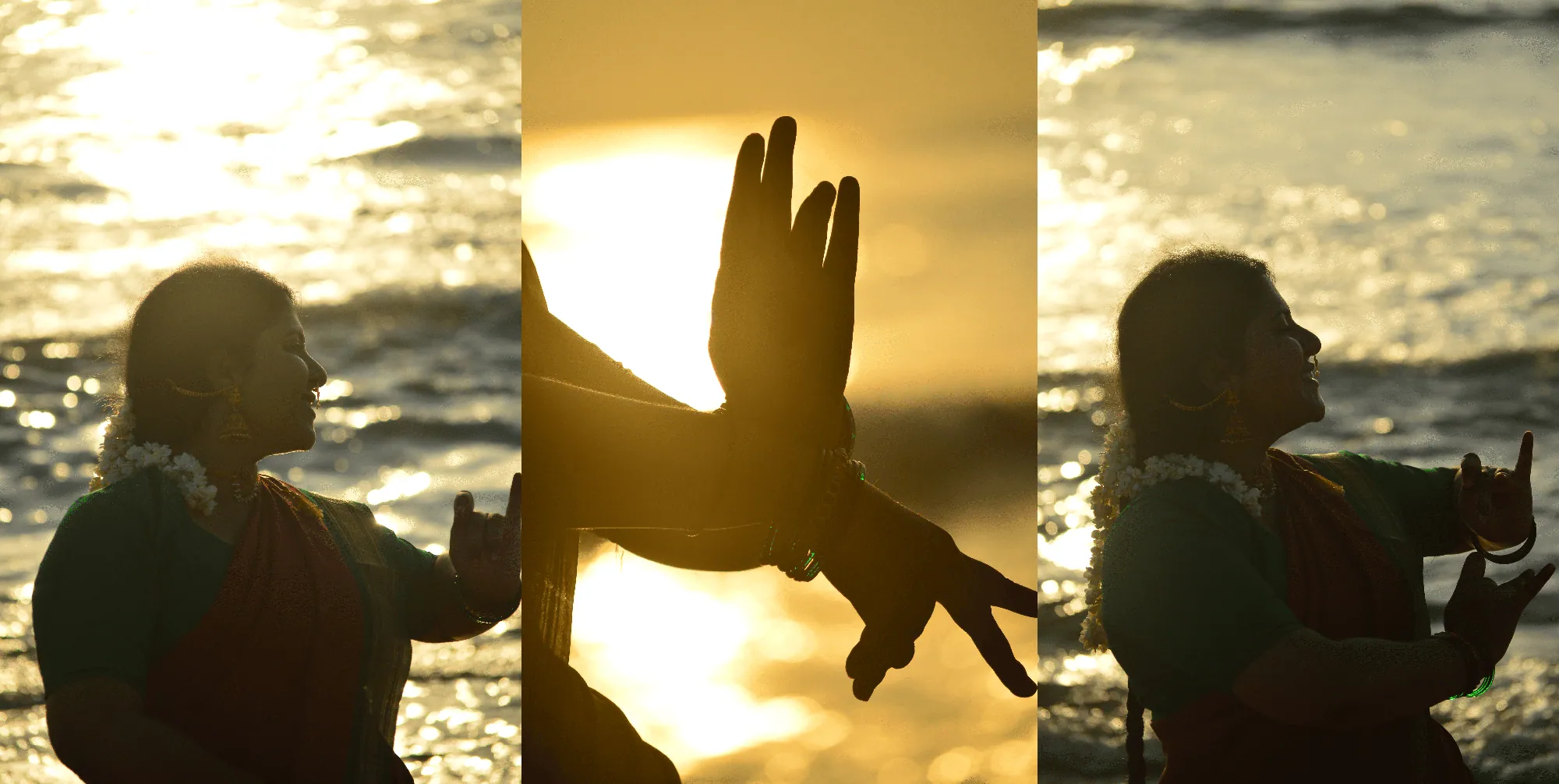 Aandal - A conceptual photography, photo 20