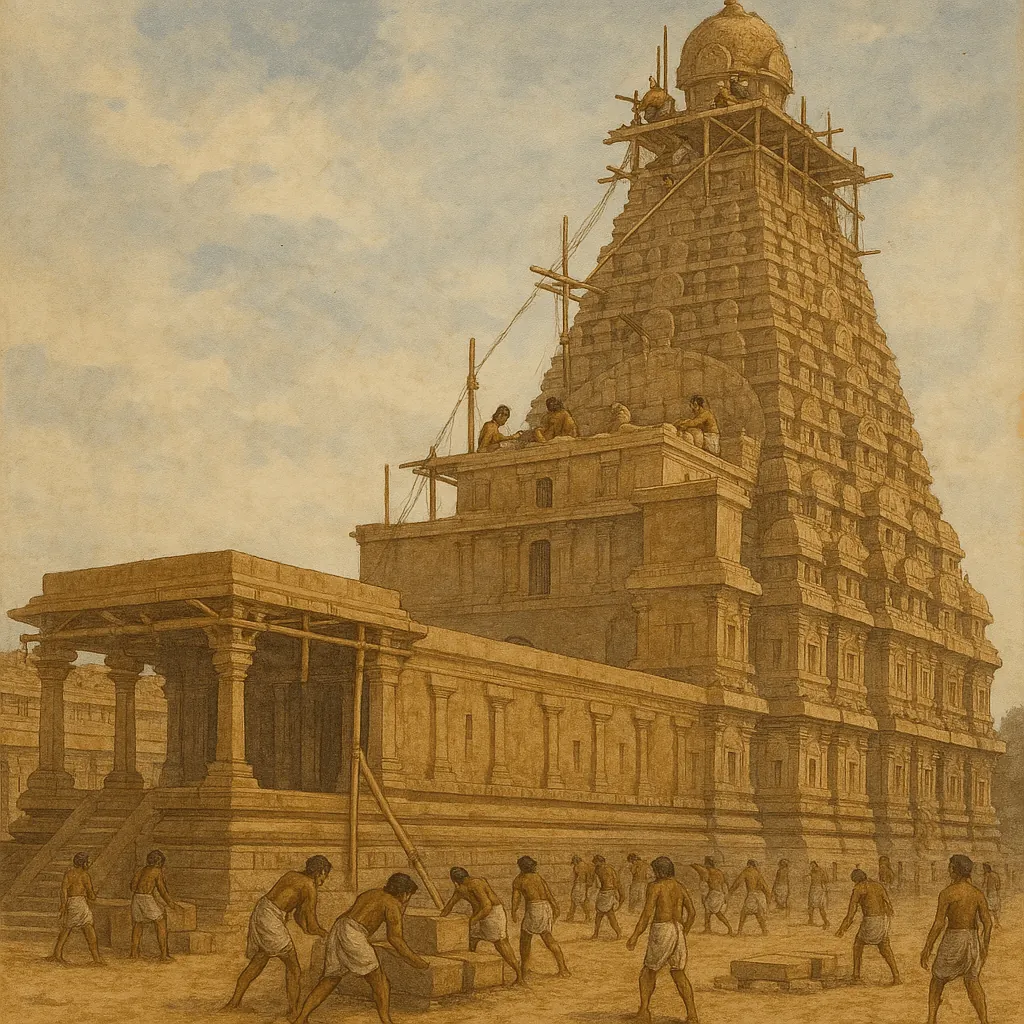 AI art, artwork 2