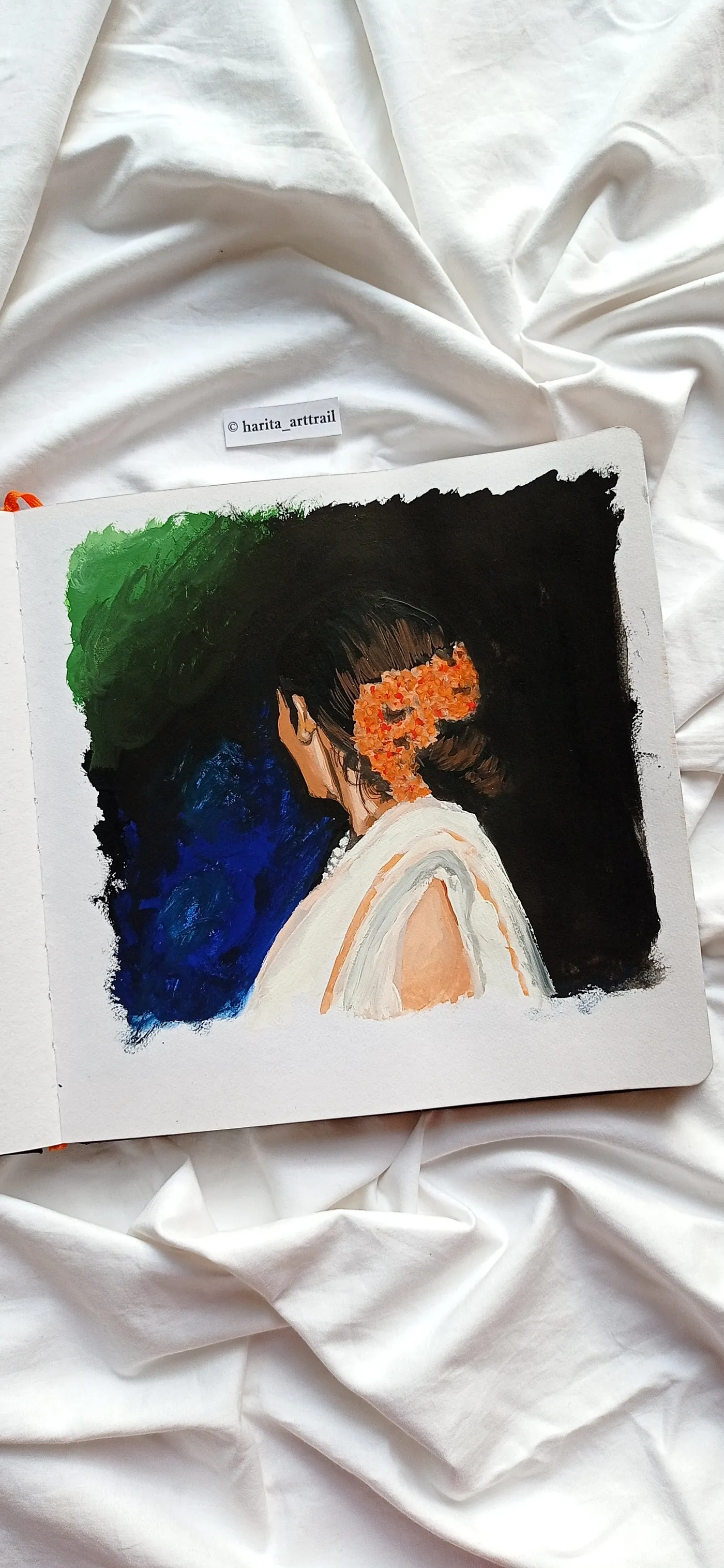 Paintings, artwork 16