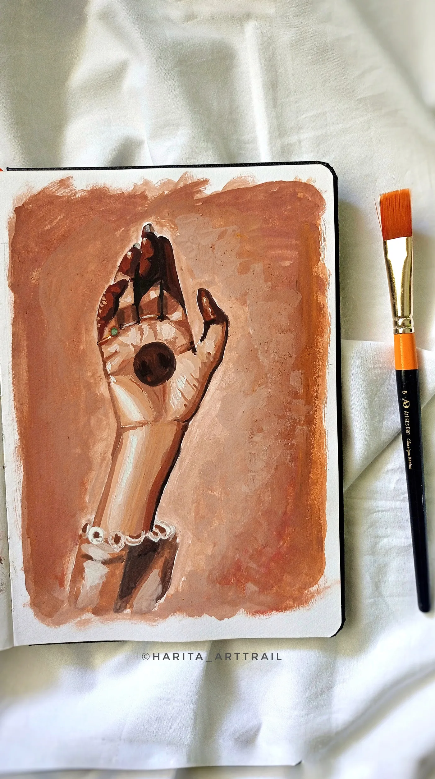 Paintings, artwork 18