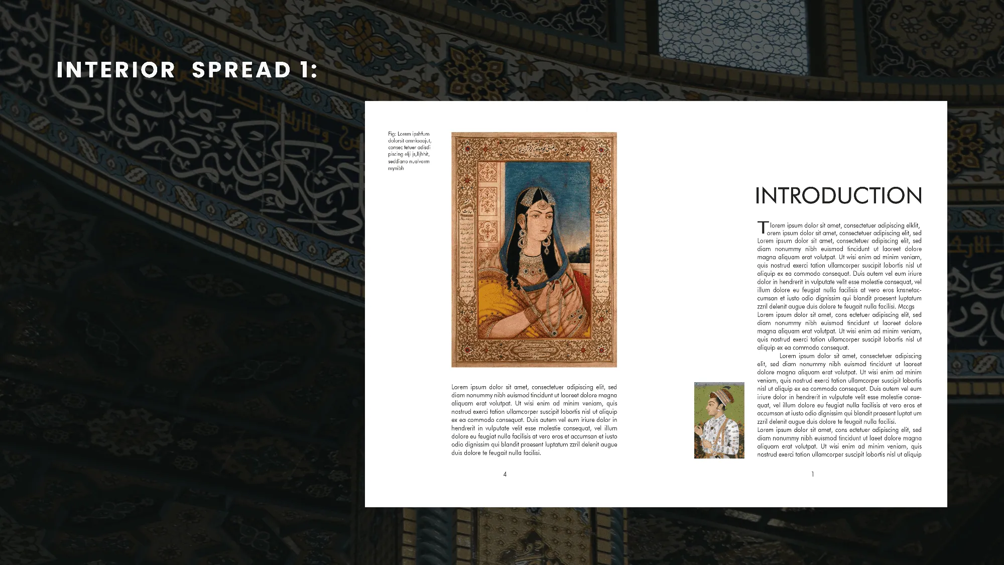Painting in Islam redesign, image 5
