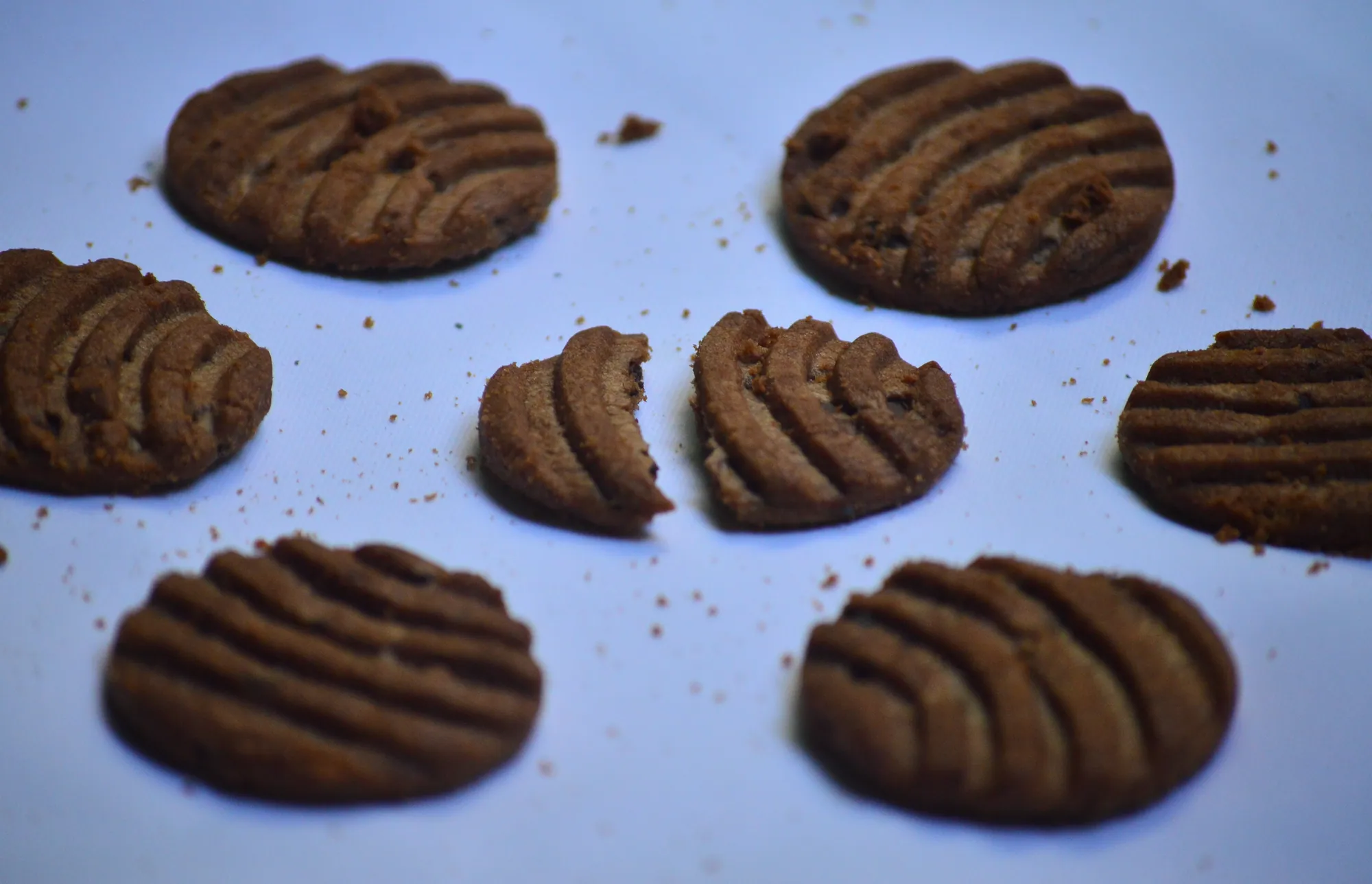 Food photography, photo 2