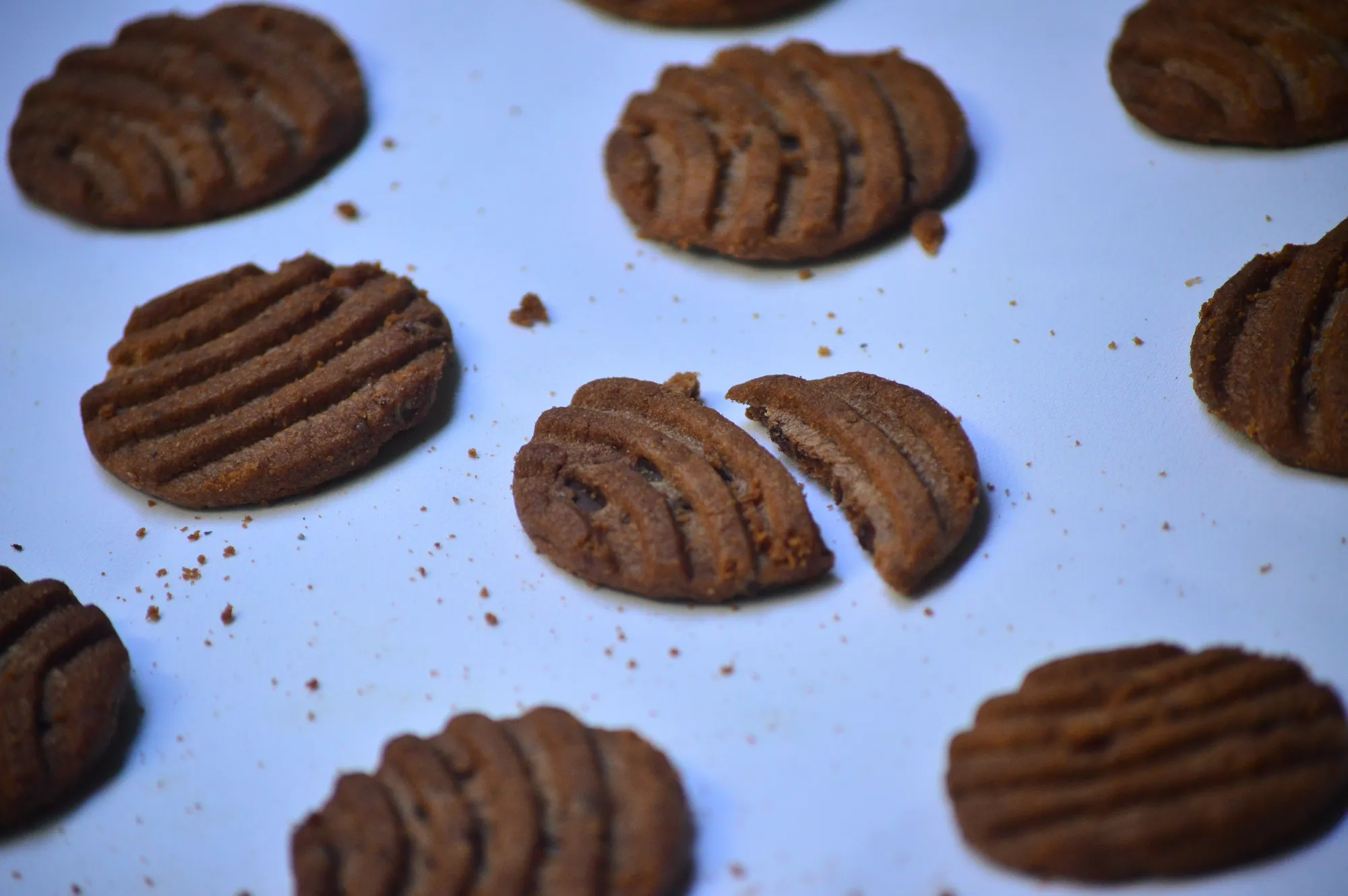 Food photography, photo 4