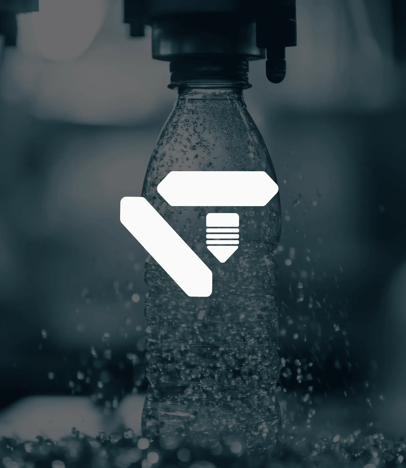 VTech Engineering logo mark