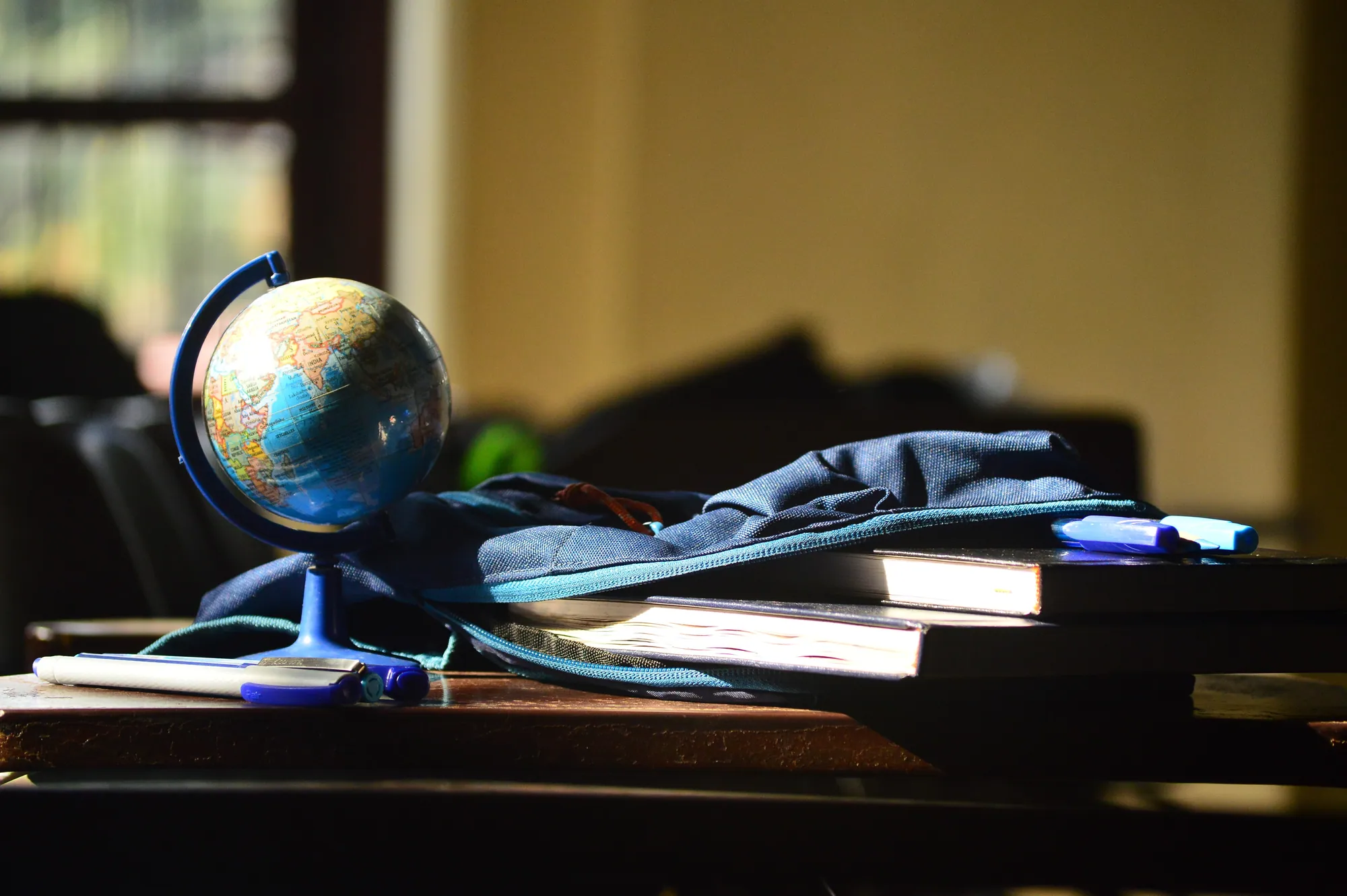 Product photography, photo 5