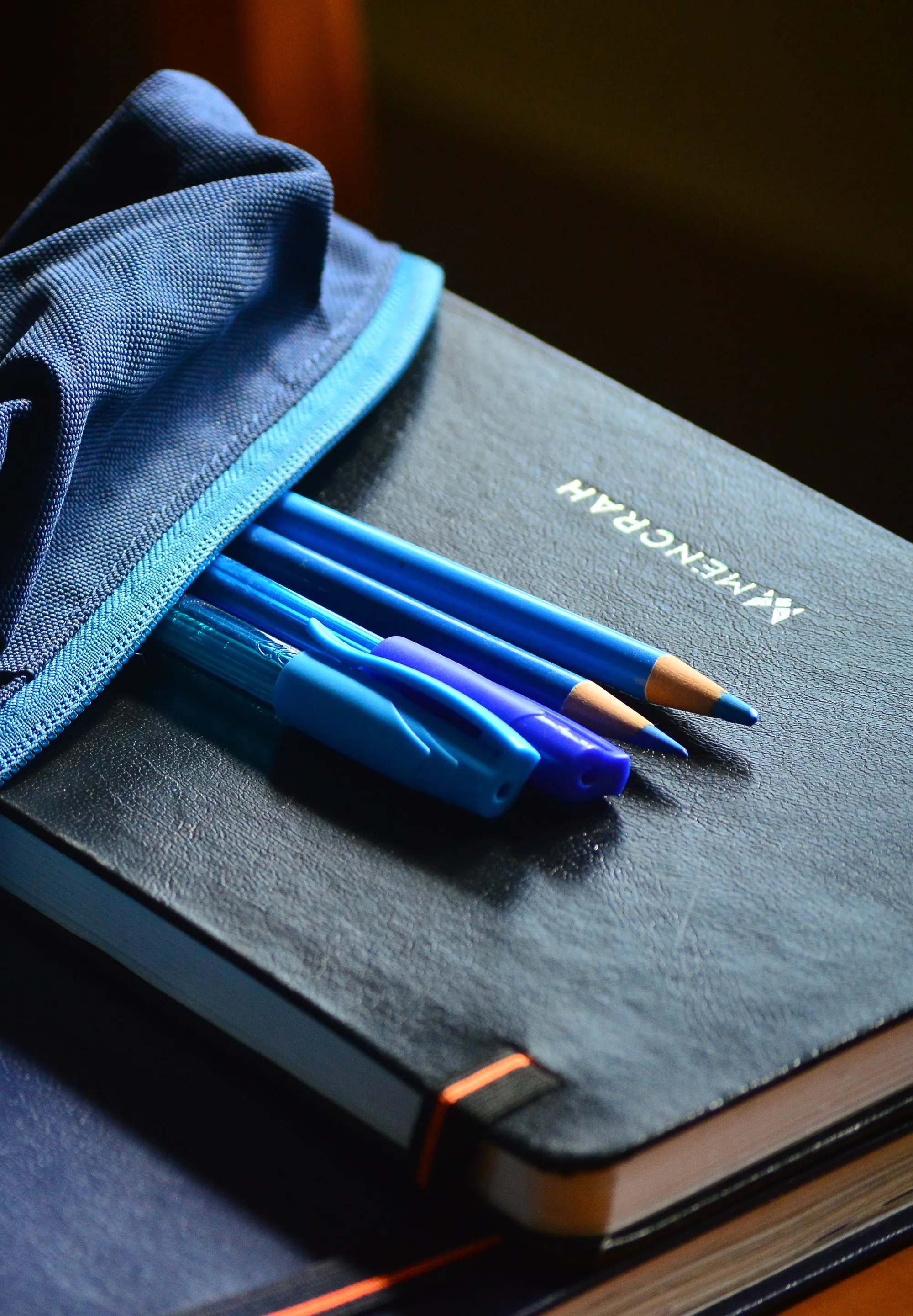 Product photography, photo 8