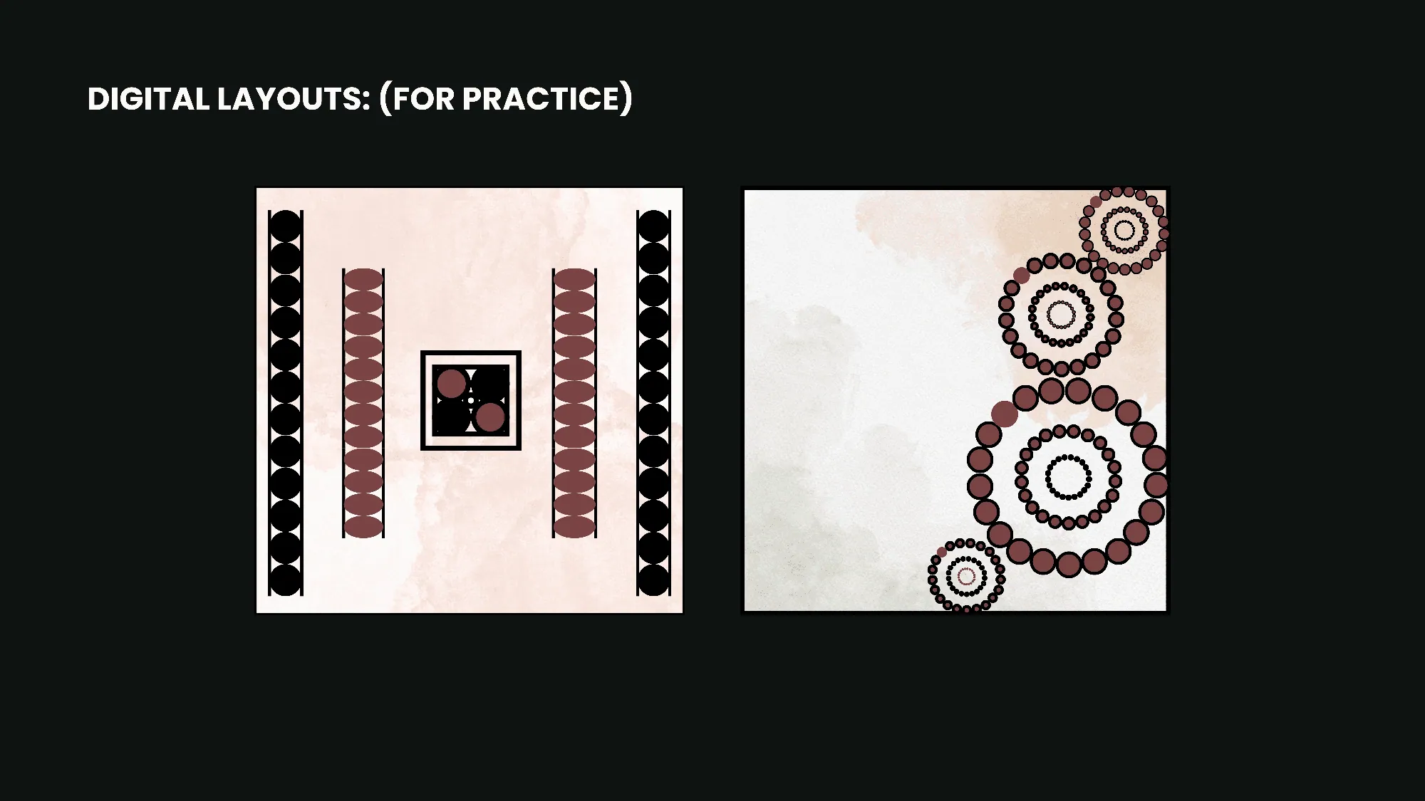 Yazhi textile design, image 7