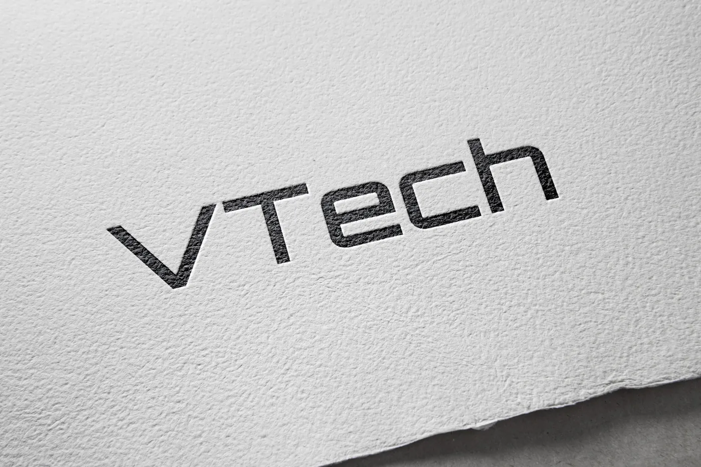 VTech brand application 1